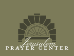 Jerusalem Prayer Center